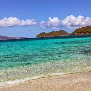 Meet your Posher, Leanne